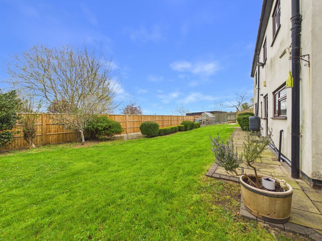 Property photo 2 of 19 Picture No. 01