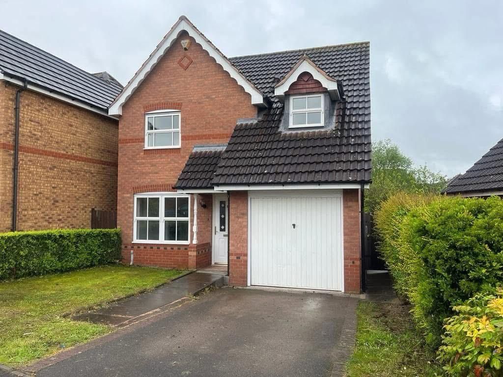 Property photo 1 of 14