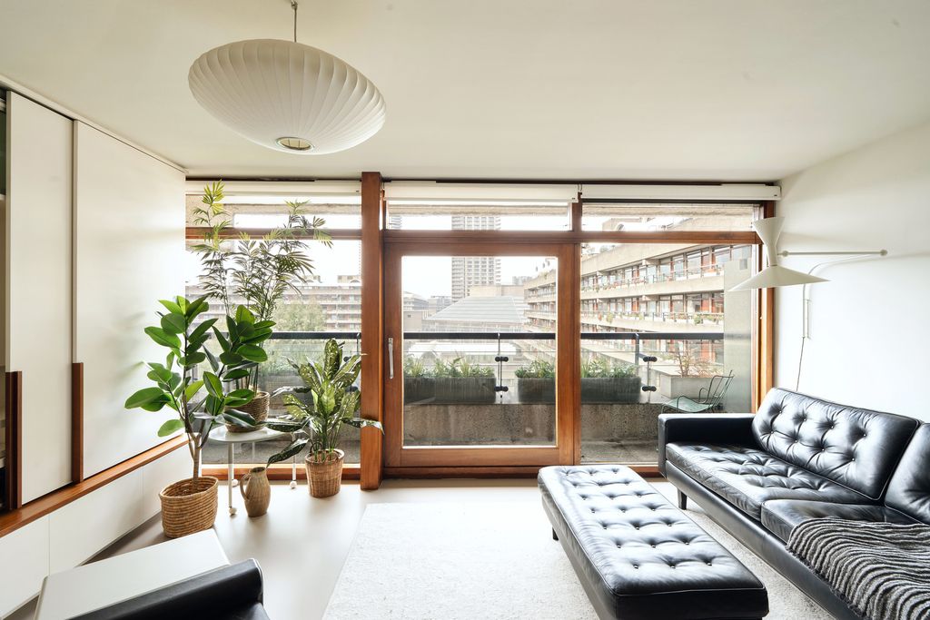 Property photo 3 of 26 331398 - Mp08707.Jpg