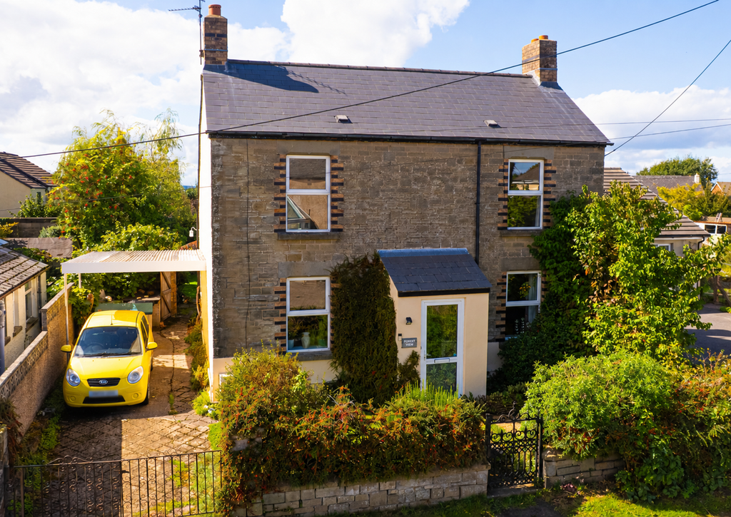 Property photo 1 of 26