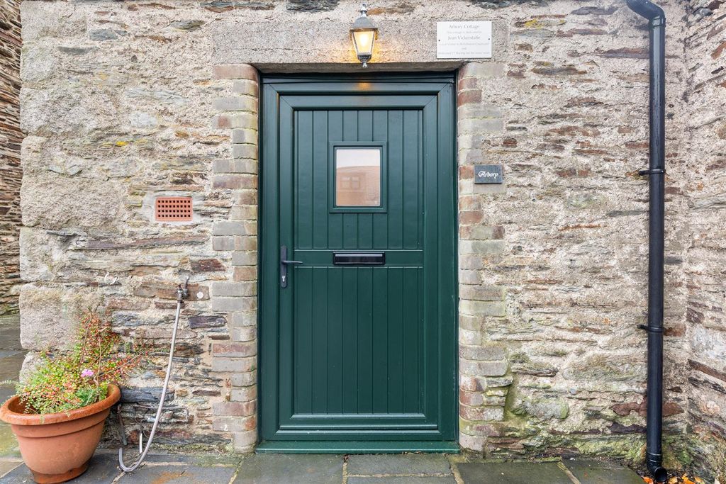 Property photo 2 of 18 Dsc08789.Jpg