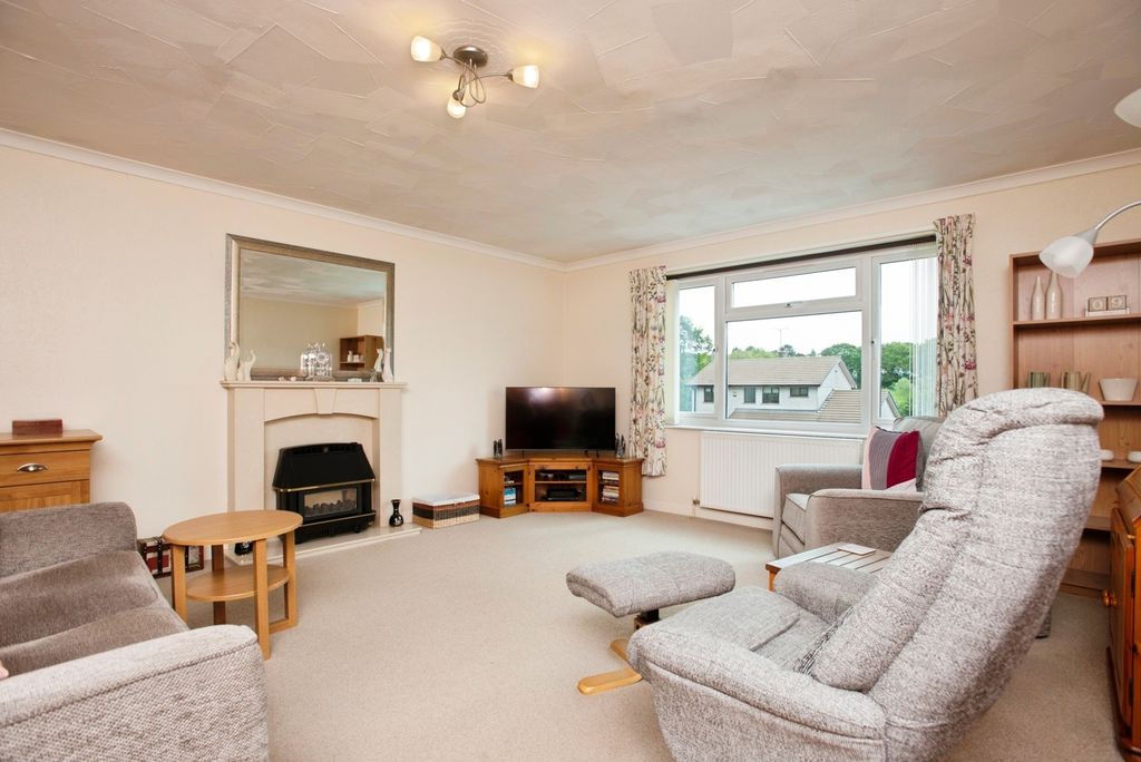 Additional image 9 of 5 bed bungalow for saleAbbots Close, Bodmin, Cornwall PL31