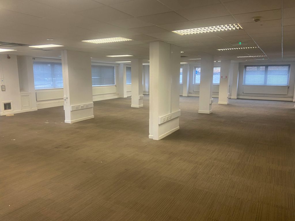 Property photo 2 of 5 Img_4944.Jpg