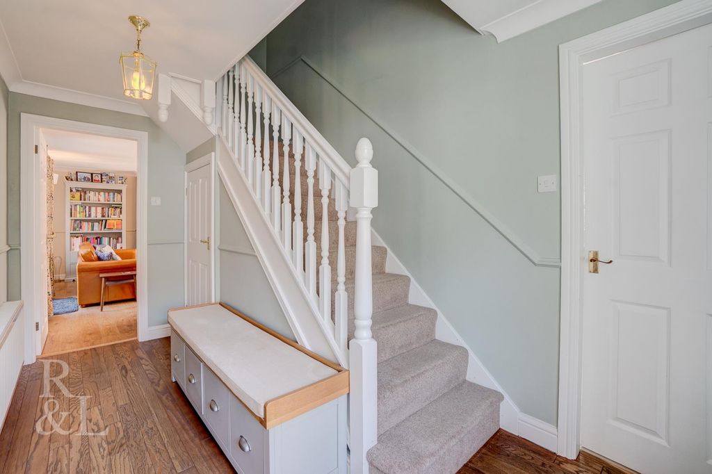 Property photo 3 of 31 B (26).Jpg