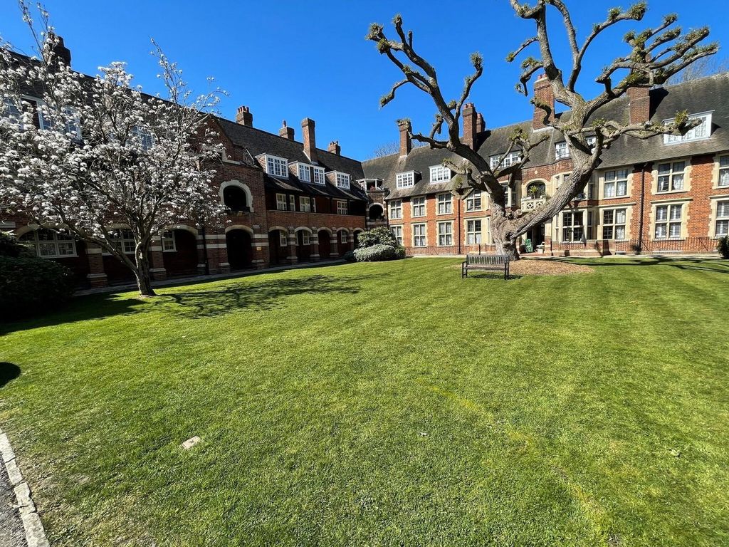 Property photo 2 of 2