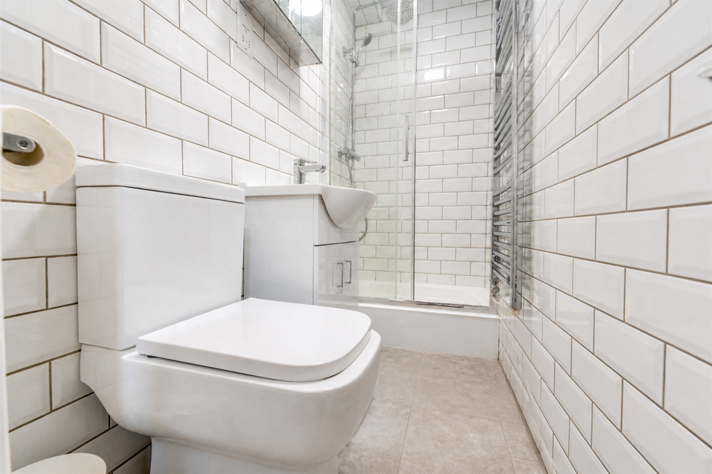 Property photo 1 of 18 Picture No. 06