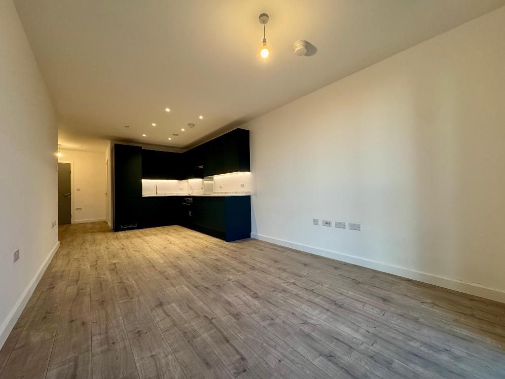 Property photo 2 of 10 Photo 2