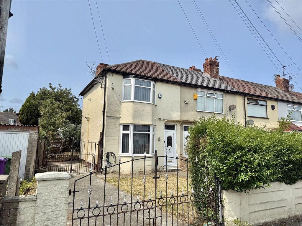 Property photo 1 of 4 Picture No. 06