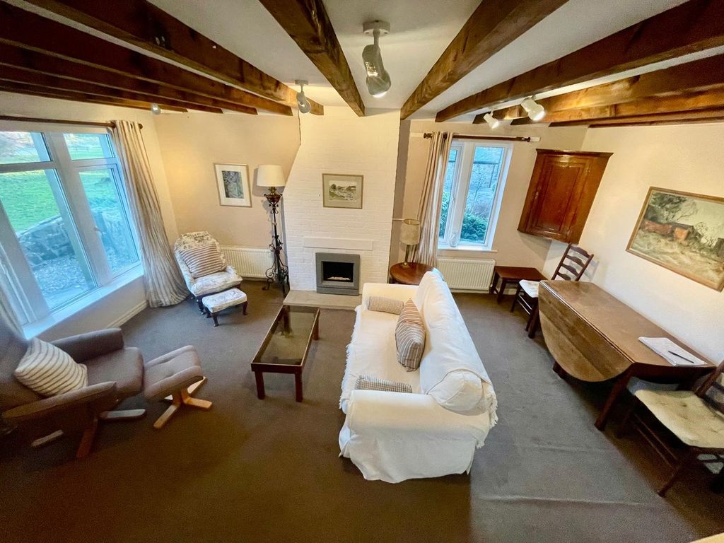 Property photo 2 of 25 Picture No. 25