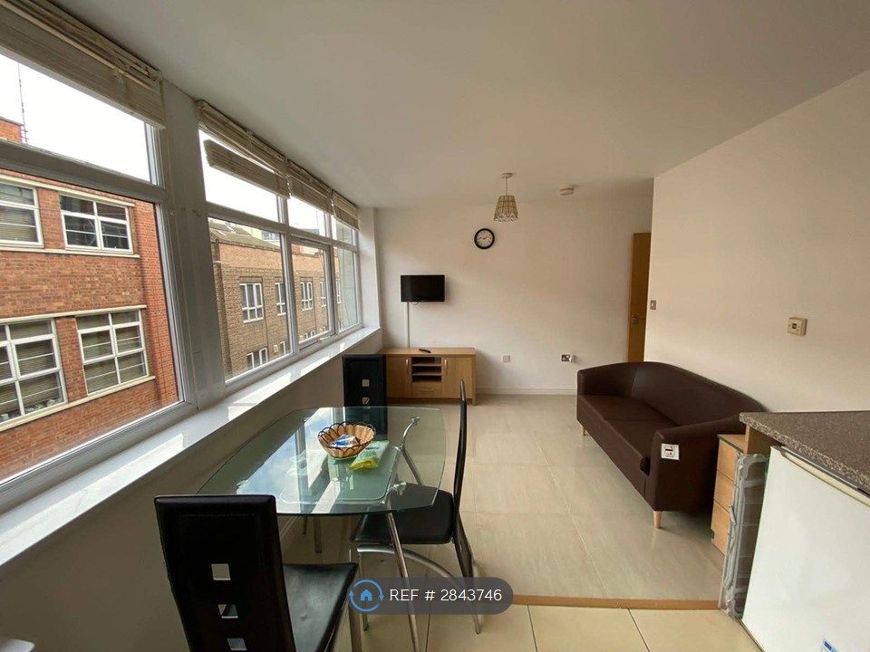 Property photo 2 of 7