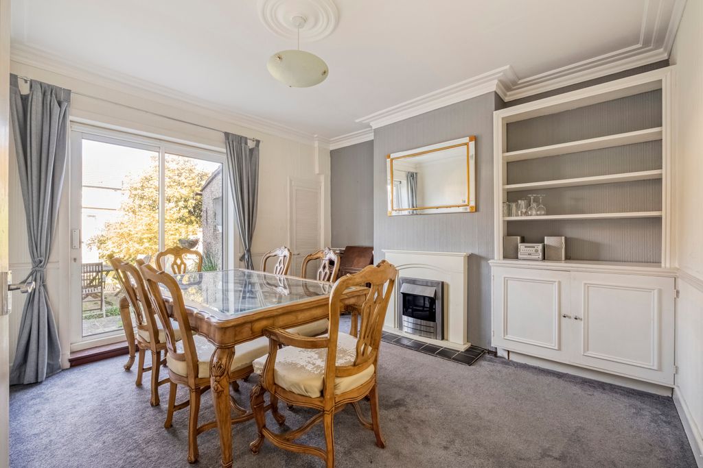 Property photo 3 of 15 Picture No. 07