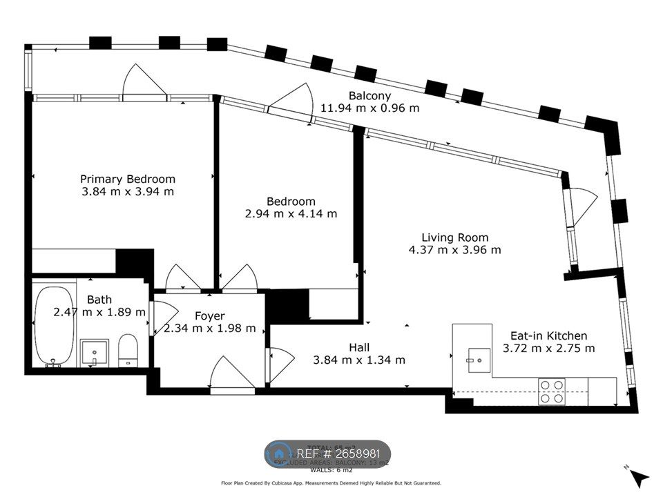 Property photo 2 of 9