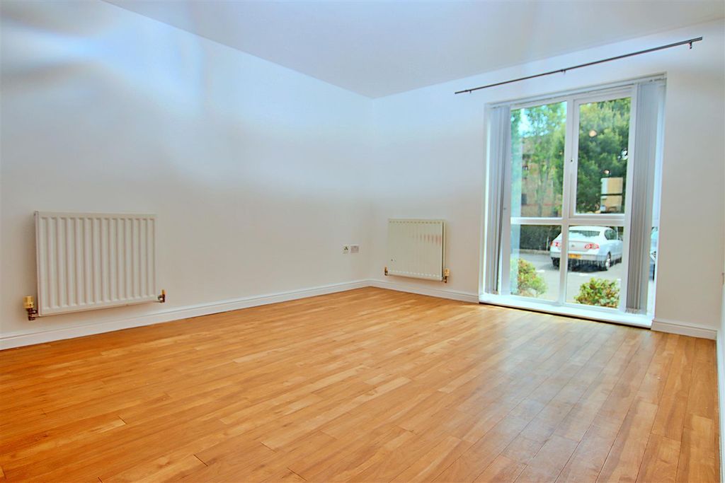 Property photo 2 of 7 Img_6610.Jpg