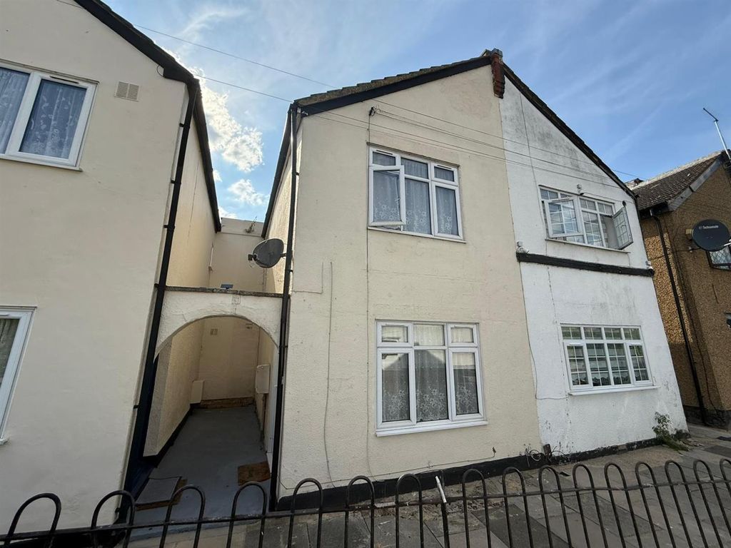 Property photo 1 of 8 1.Jpg