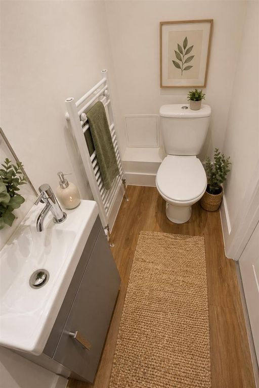 Property photo 3 of 5 Toilet.Png