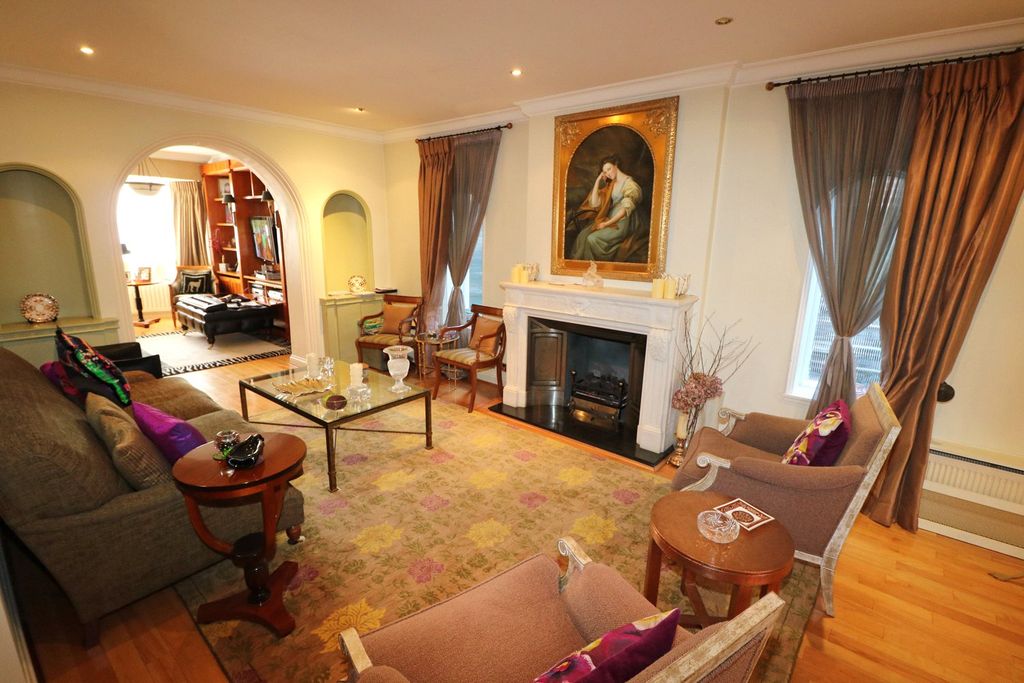 Property photo 2 of 7 Picture No. 06