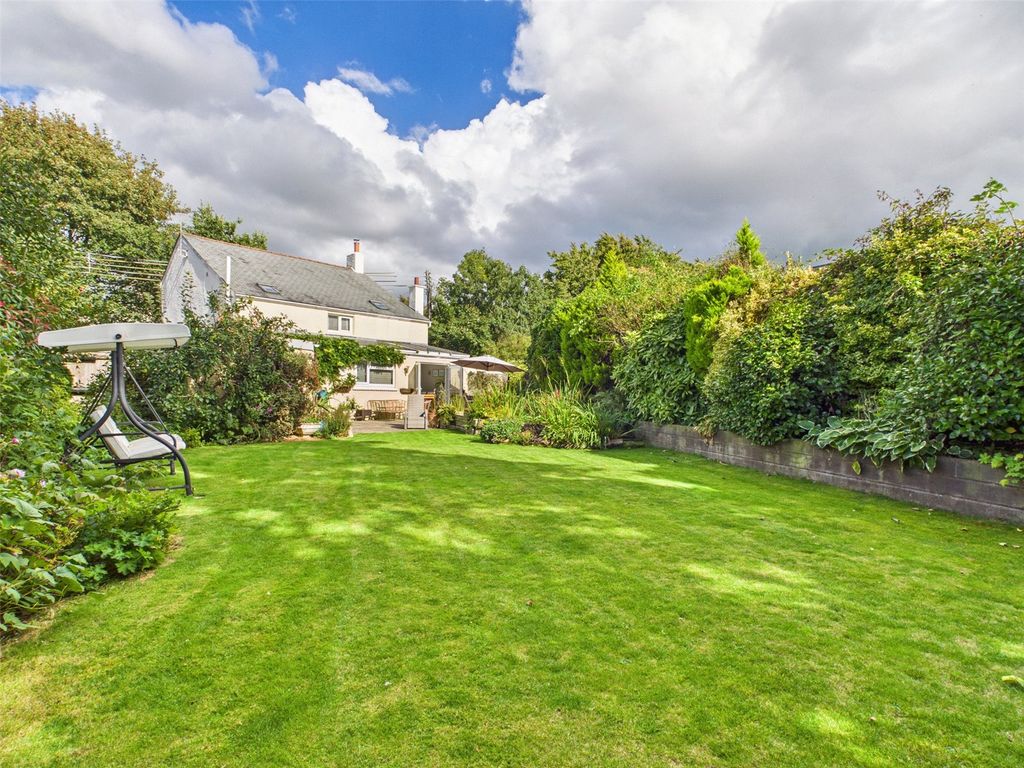 Property photo 1 of 14 Picture No. 01