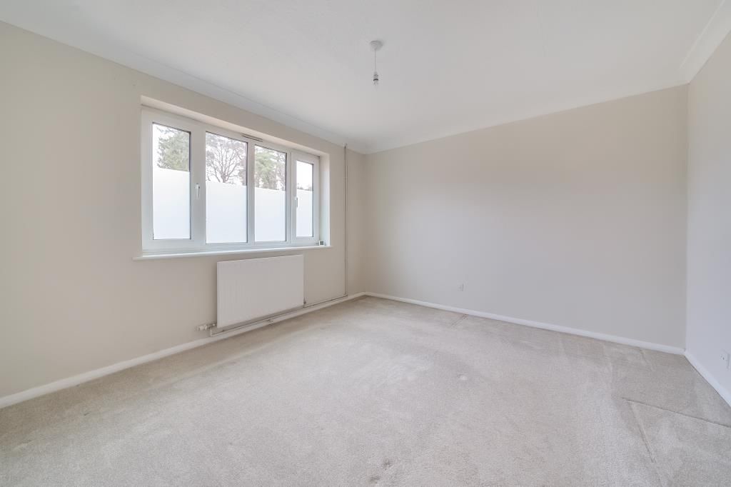 Property photo 2 of 11 Bedroom