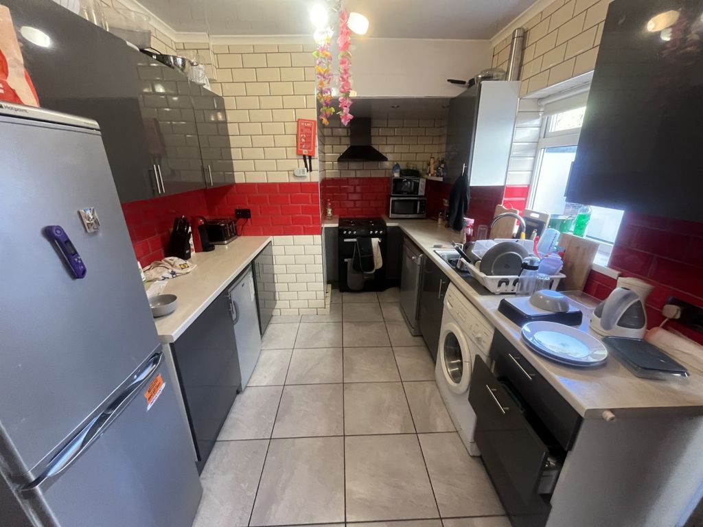 Property photo 1 of 12 Picture No. 06