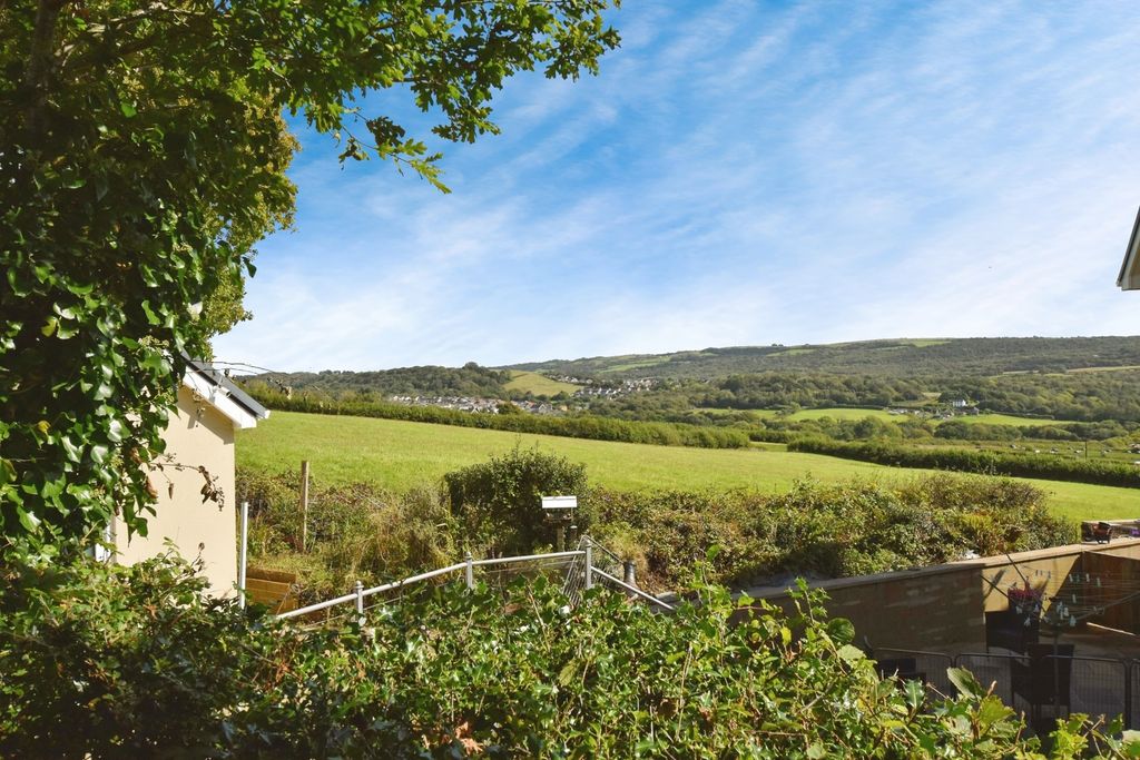 Additional image 5 of 4 bed detached house for saleHeol Y Meinciau, Pontyates, Llanelli, Carmarthenshire SA15