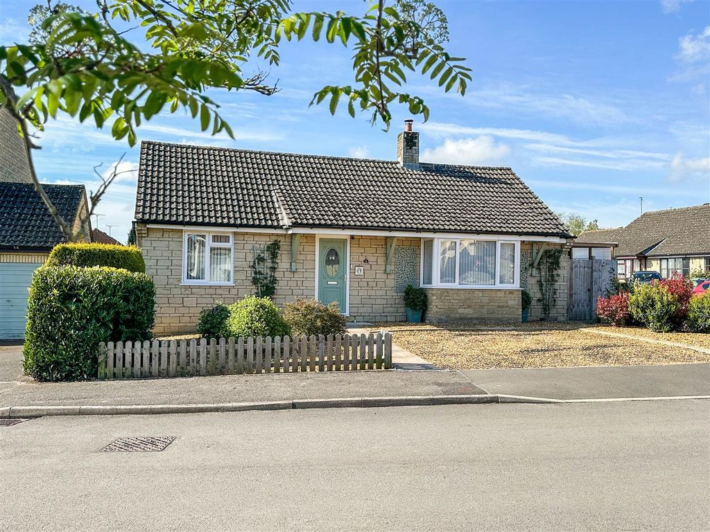 Property photo 1 of 15 Img_6928.Jpg