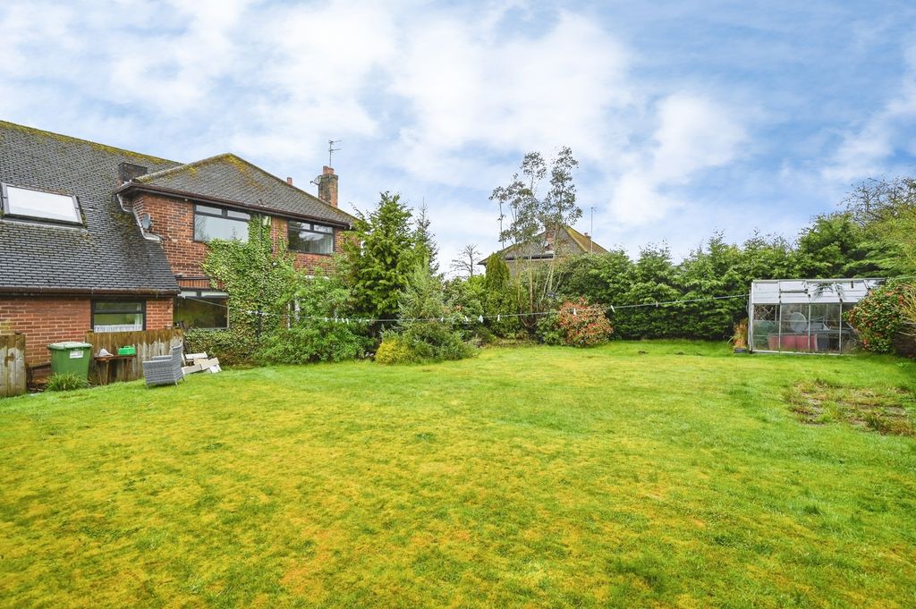 Property photo 3 of 20 Pbox-Img.Jpg