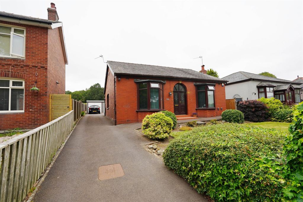 Property photo 1 of 17 Dsc04553A.Jpg