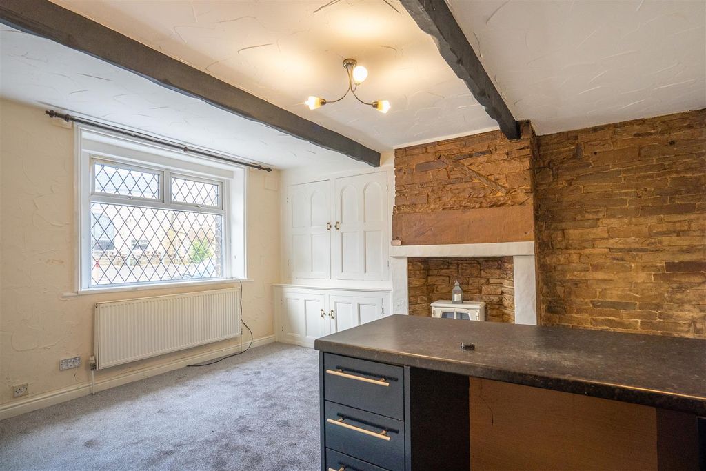 Property photo 3 of 11 Dsc03605.Jpg