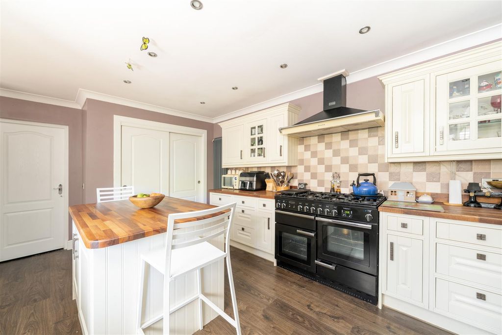 Property photo 3 of 23 Hillfield_Jedburgh-8.Jpg