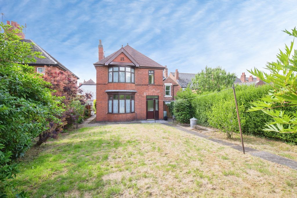 Property photo 1 of 19 06c52Bdb-Mw26-105