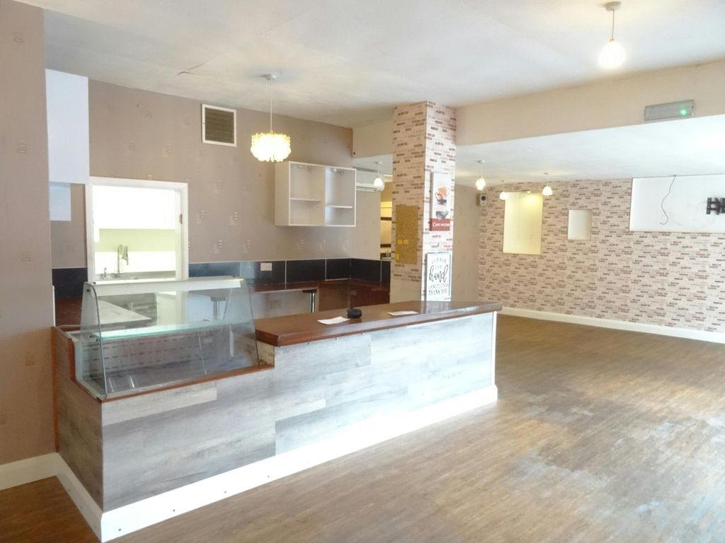 Property photo 2 of 13 Dsc04474.Jpg