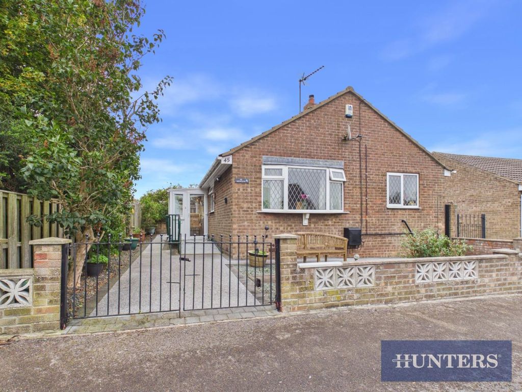Property photo 1 of 11 Cam03463G0-Pr0264-Still016.Jpg