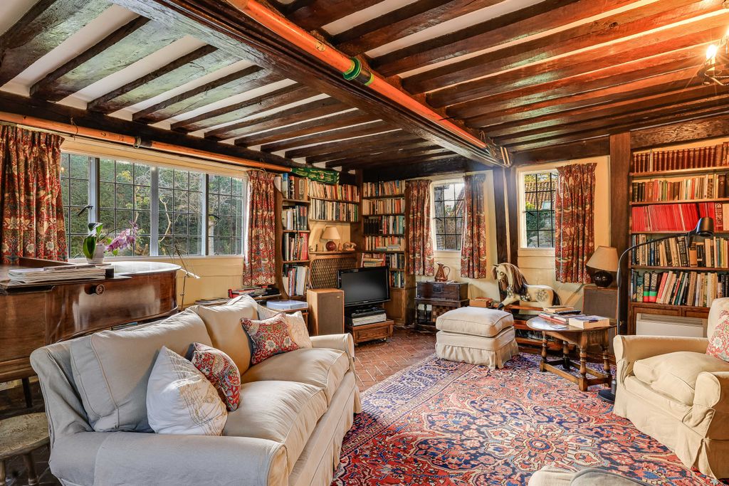 Property photo 3 of 32 Img4759