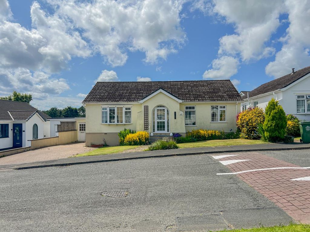Property photo 1 of 34 1.Jpg