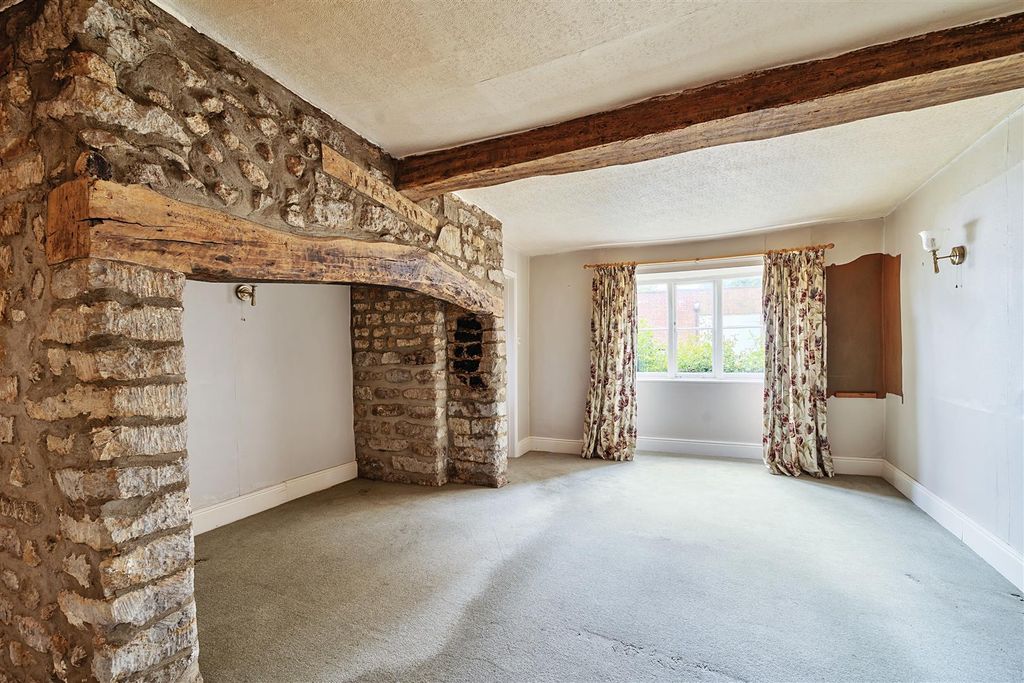 Property photo 3 of 26 Reception Room