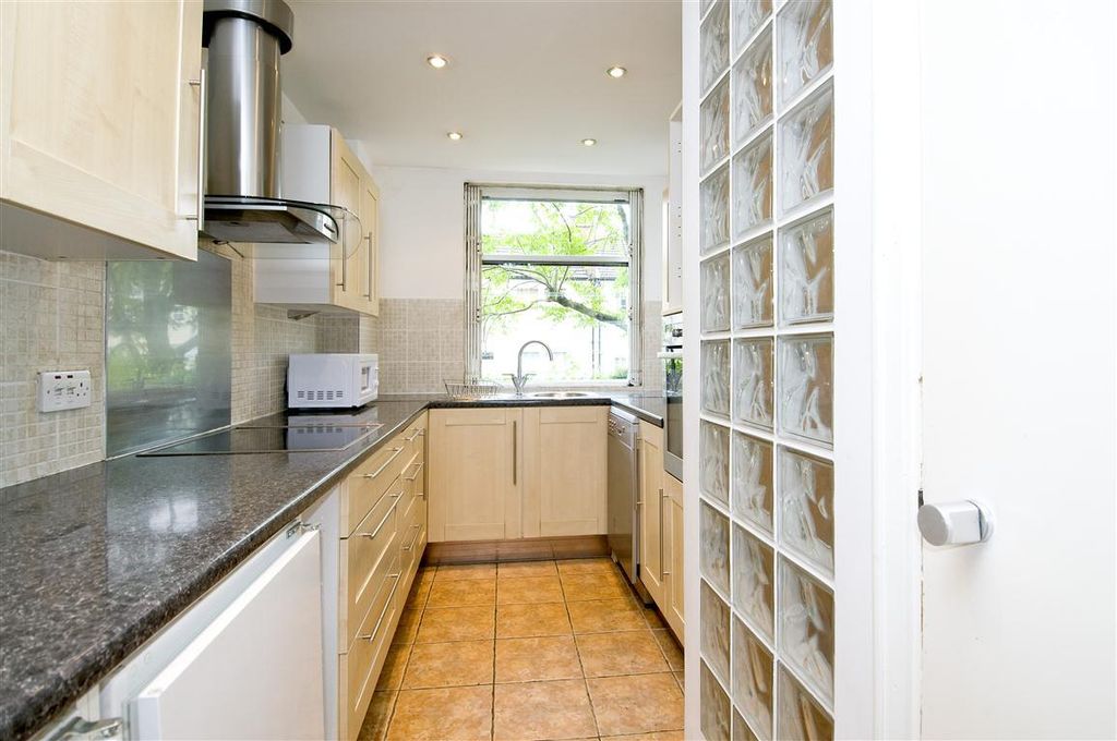Property photo 2 of 4