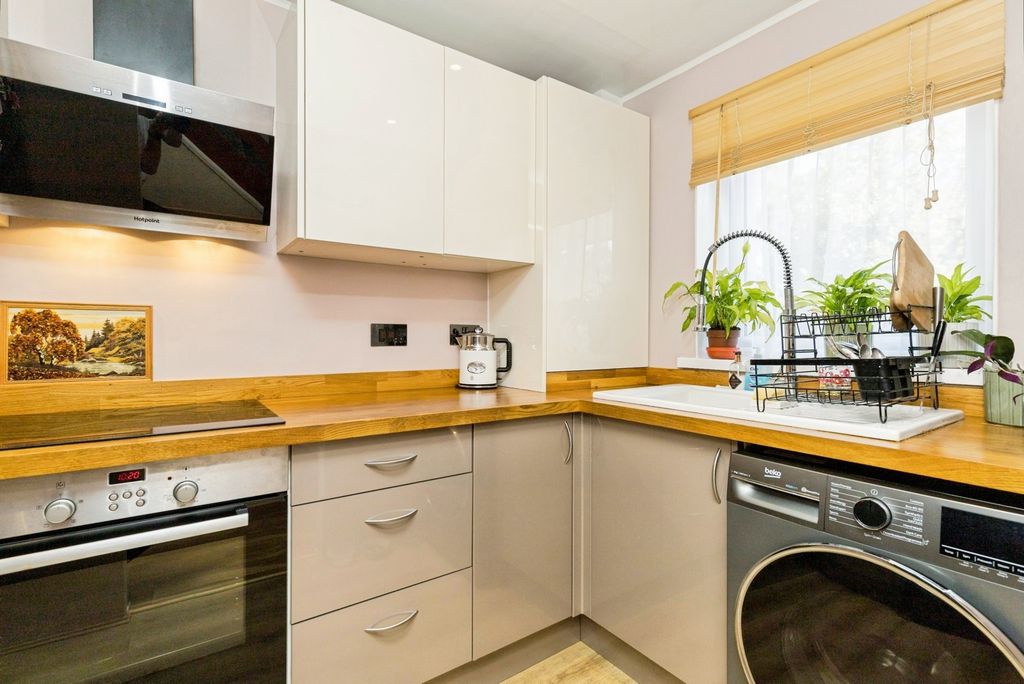 Property photo 2 of 14 Pbox-Img.Jpg
