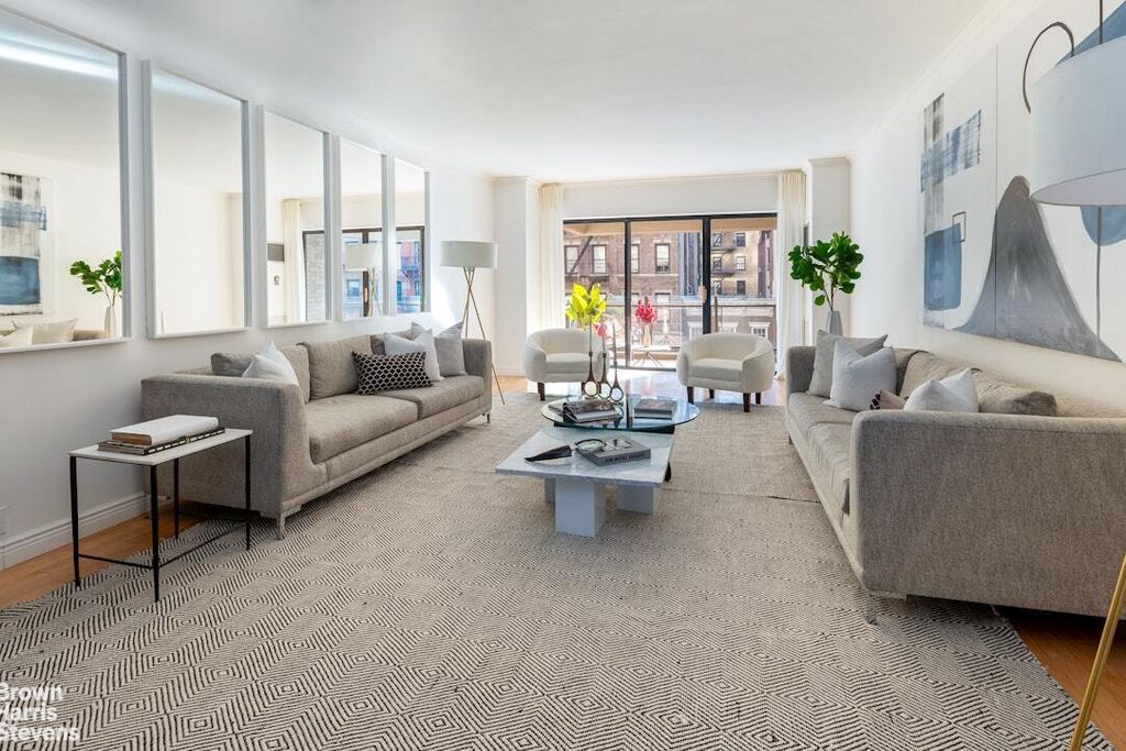Property photo 2 of 18 <Alttext/>