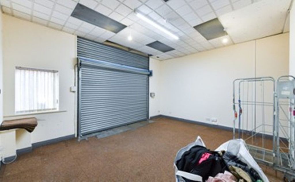 Property photo 2 of 6