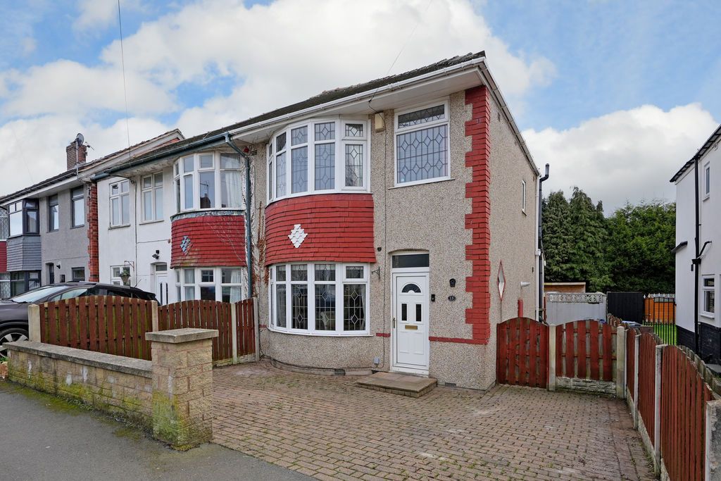 Property photo 2 of 29 Front External