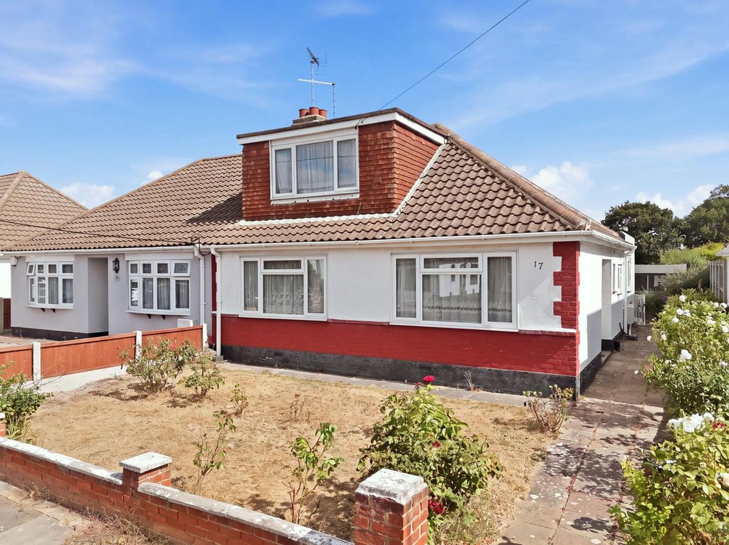 Property photo 1 of 26