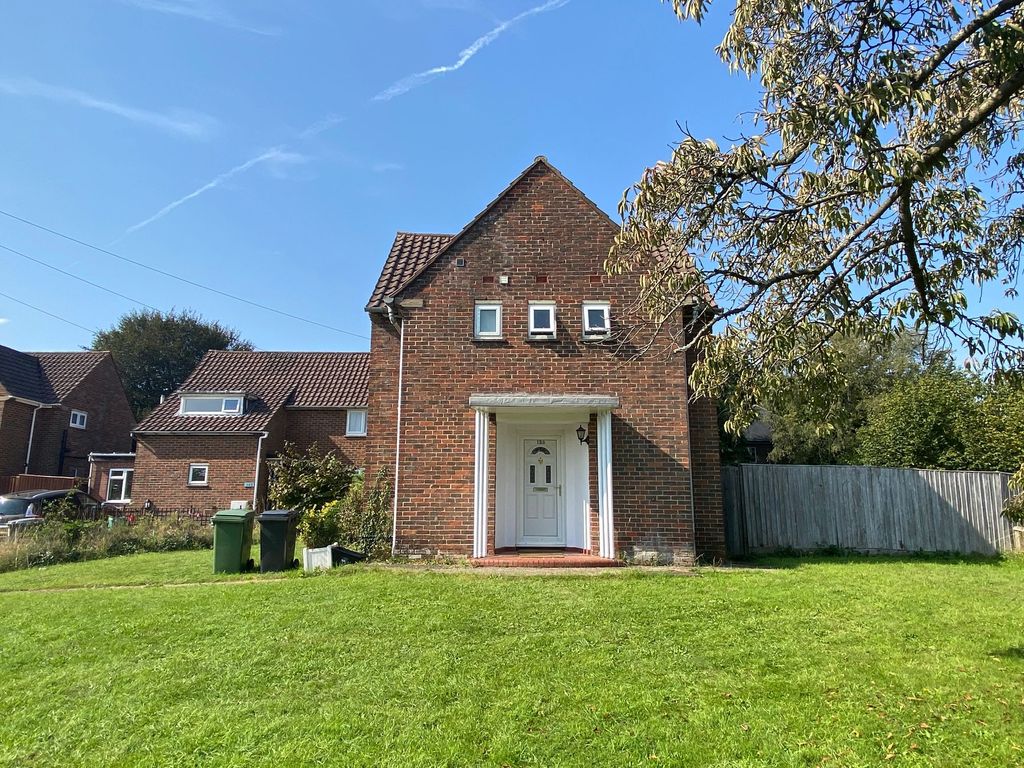 Property photo 1 of 10