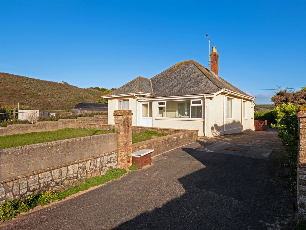 Property photo 3 of 24 Gallery