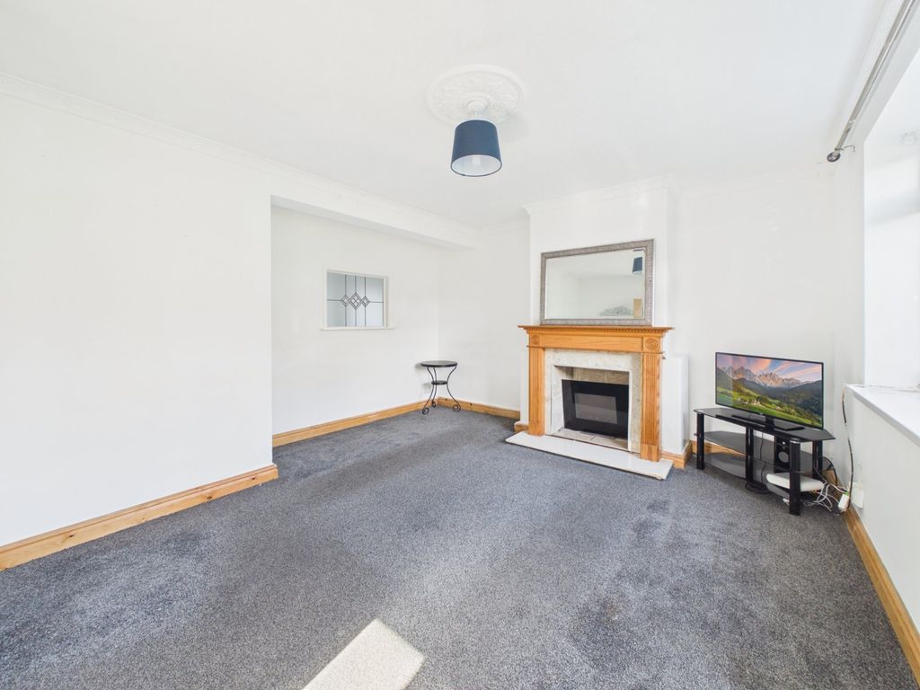 Property photo 3 of 22 Picture No. 06