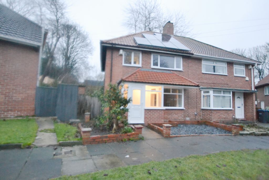 Property photo 1 of 22