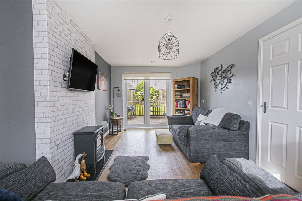 Property photo 2 of 37 7M3A4927.Jpg