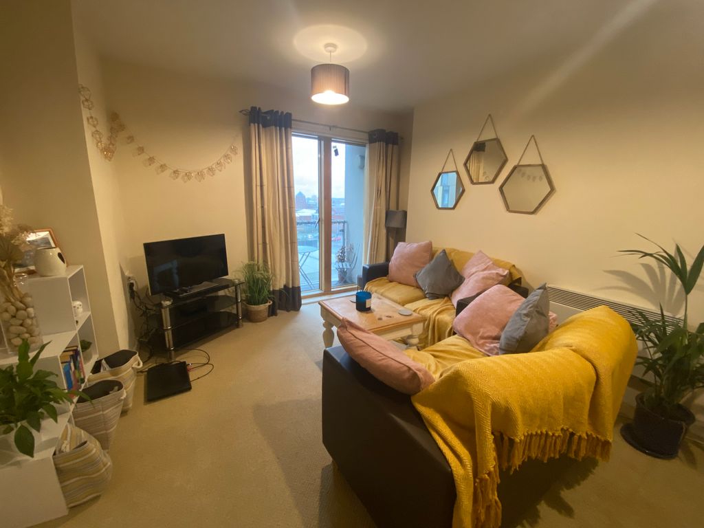 Property photo 3 of 9