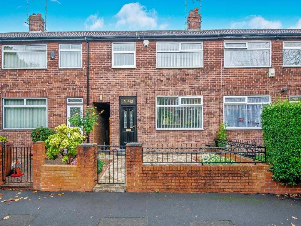 Property photo 1 of 27