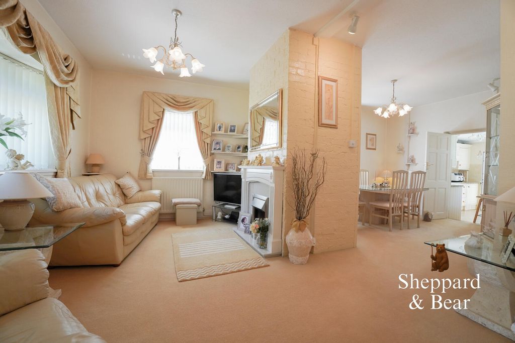 Additional image 7 of 4 bed detached house for saleMill Road, Lisvane, Cardiff CF14