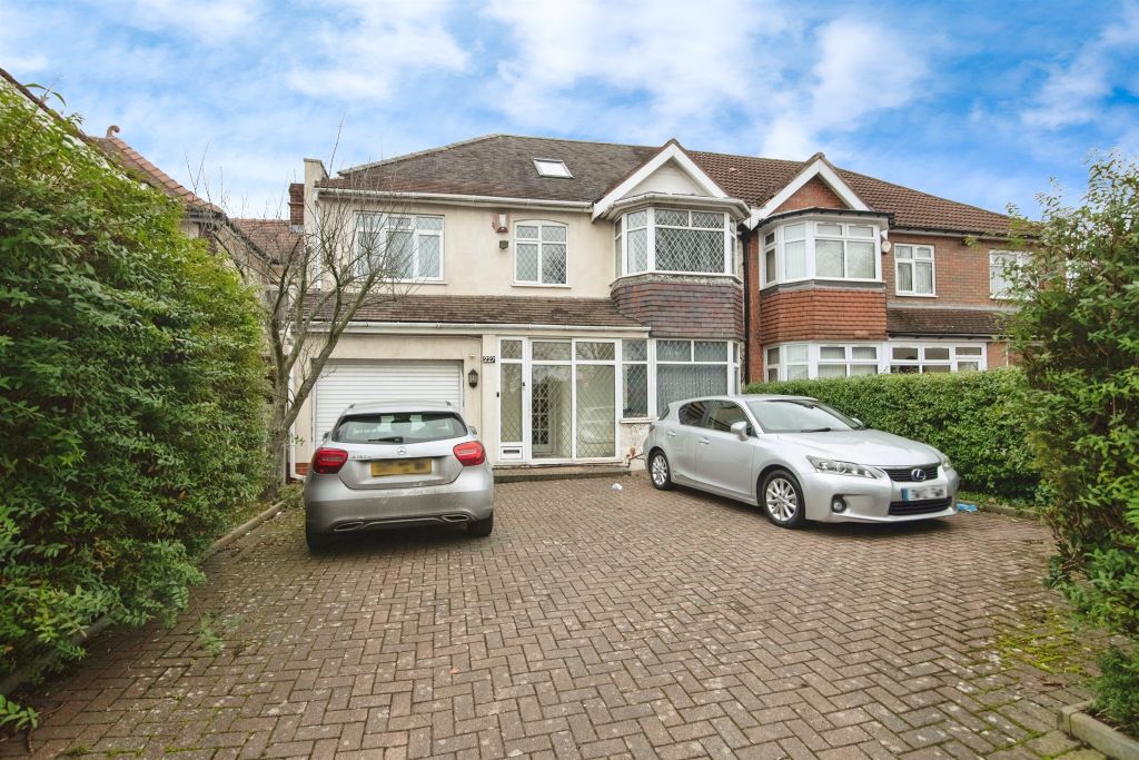 Property photo 1 of 28